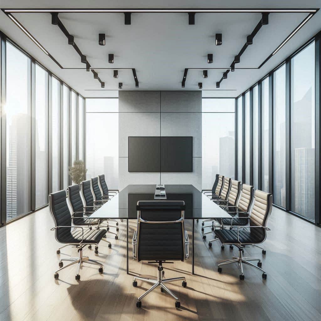 大厦名字文章配图